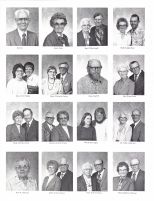 Photos 015, Minnehaha County 1984